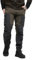 RevolutionRace Herren RVRC GP Pants, Hose zum Wandern und für viele Outdoor-Aktivitäten, Mud, M