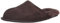 UGG Herren Scuff Hausschuh, Dusted Cocoa, 40 EU