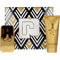 PACO 1 MILLION SET: EDT SPRAY 50ML + SHOWER GEL 100ML