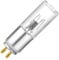 BAITAI Replacement UV Light Tube Internal UV Fish Tank Filter HCF-711