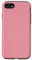 iPhone SE (2020) / 7 / 8 Pink Daisy Case
