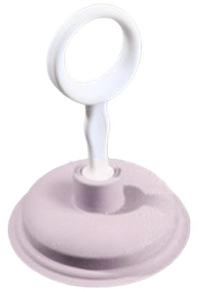 Tuxxjzm Küchenspüle, Saugglocke für Waschbecken, Abflussreiniger, Abflussreiniger, Werkzeug für Badezimmer-Abflüsse, Dusche, Badewanne, Wohnmobil, Küchenspüle