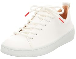 Think! Damen Kumi Lederfutter Sneaker