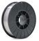 Fili per saldatura, attrezzature per saldatura, E71T-GS 0.047/0.035/0.030 InGasless Flux Core Mild Steel MIG Welding Wire,5kg,1.2mm(5kg,0.8mm)