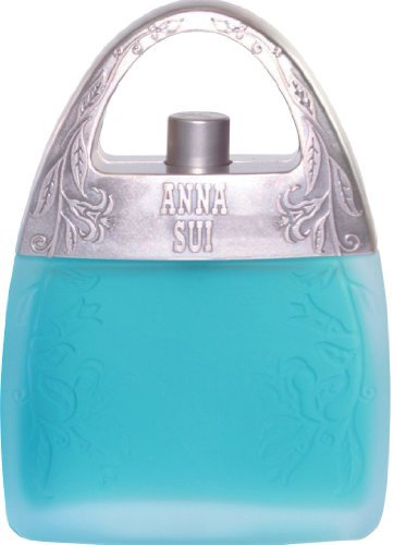 Anna Sui Sui Dreams Eau de Toilette Spray 75ml