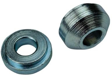 BUSHING KIT, CARB LINKAGE