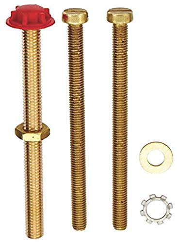 GROHE Betätigungsstift (Original Ersatzteil, Langlebig, Robust, Herstellergarantie: 5 Jahre), 43038000