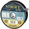 Stroft GTM Sch 100m 0,10 bis 0,30mm Größe: 0,20mm