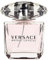 Versace Bright Crystal Eau de Toilette für Sie 30ml