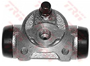 TRW Automotive AfterMarket BWF112 Radzylinder
