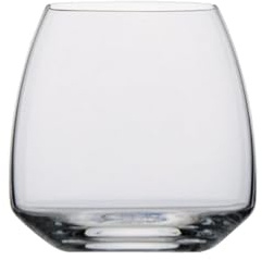 Rosenthal TAC o2 Glatt Whiskybecher 0,58 l