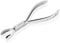 Taffstyle® Große Piercing Ringschließzange Big Closing Pliers