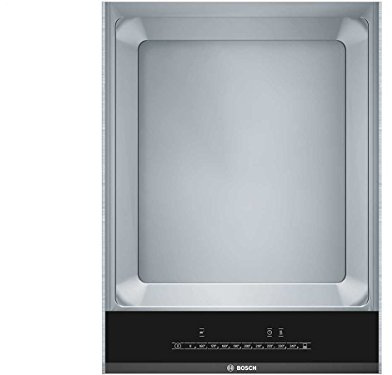 Bosch PKY475FB1E Oven Cooker Accessory/Comfort Profile