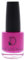Diego Dalla Palma Nail Polish 219-6 ml