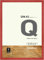nielsen Bilderrahmen, 29,7 x 42 cm (A3), Holz, Rot, Posterrahmen zum Aufhängen im Hoch- & Querformat, Echtglas, Quadrum