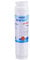 Golden Icepure Water Filter Compatible With Bosch 644845,UltraClarity 9000077095