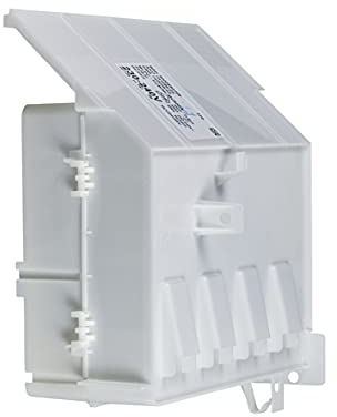 Bosch Siemens 703206 00703206 ORIGINAL Elektronik Motorsteuerungsmodul Motor Steuerungseinheit z.T. iQ700 Waschmaschine Waschtrockner