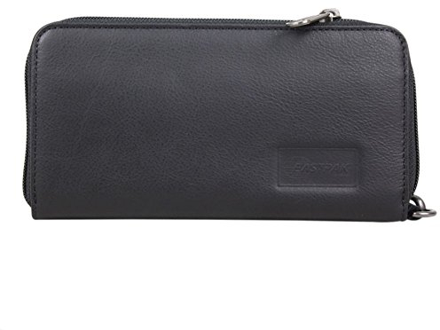 Eastpak EK10D64O Streetwear Zaino