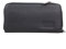 Eastpak EK10D64O Streetwear Zaino