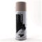 AMT Peinture aérosol Gris Clair Mat