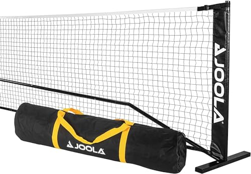 JOOLA Pickleball-Netz Essentials