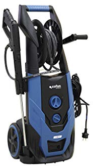 Cofan Hochdruckreiniger | 2500 W | Modell Vermont