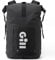 Gill Voyager Rucksack – wasserdicht und durchstoßfest für Wassersport, Fitnessstudio, Strand, Bootfahren, Reisen, Camping, Einheitsgröße