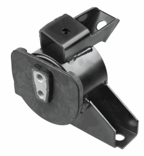 LEMFÖRDER 43329 01 Motorlager plus Mit Hyundai I10 I (PA) 2007-2018 Links | Kompatibel mit: HYUNDAI i10 I