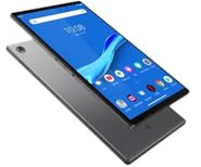 TABLET LENOVO M10 FHD PLUS 10.3- FHD/ OCTA CORE 2.3GHZ/ 4GB/ 64GB/ ANDROID 9.0/GRIS