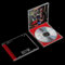 ( JEWEL CASE Ver. ) THE BOYZ BE AWAKE 8th Mini Album ( KEVIN Ver. ) K-POP SEALED