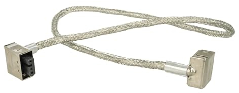 Anschluss für Xenon-Vorschaltgerät, Kabelbaum zum Anschluss von Xenon-Steuergerät mit Xenon-Lampe D1S D3S