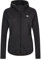 Ziener Damen NOWINGA Windjacke - Fahrrad|Mountainbike|Outdoor - winddicht,atmungsaktiv,wasserabweisend, black, 36