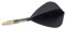 CUESOUL ROST T19 Carbon integrierter Dartschaft und Flight, Drachenform, 3er-Set