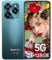 OUKITEL C50 5G Téléphone Portable (2024) - Smartphone Android 14, 24GO+128GO/1TO, Smartphone Débloqué 5100mAh, 50MP Caméra, 6.8 HD+/90Hz, Téléphone Dual SIM 5G, Fingerprint/Face ID/GPS/OTG - Vert