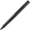 LAMY Safari Note+ All Black iPad Stift – Stylus Pen mit Palm Rejection, Neigungssensitivität & ergonomischen Griff – kompatibel mit verschiedenen iPad Modellen – bis zu 10 Stunden Akkulaufzeit