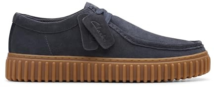 Clarks Herren Torhill LoSHOES