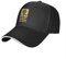 IEINYAUP AUGUSTINER Cap Basecap Luxus Cap ny Cap Herren Basecap Damen, für alle Jahreszeiten