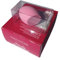 Beauty Blender Makeup Sponge 1 x Face Sponge (Light Pink)