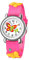 OATIPHO Kinderuhr Uhr für mädchen Achten Sie auf Teenager Digitaluhr -Handyuhren Armbanduhr Watch Student replicas Watches Uhr Watch Cartoon-Uhr Quarz Armbanduhr Rosy