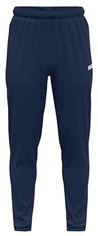 JAKO Dynamic Web Hose Damen Damen