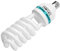 E27 220V 5500K 135W Photo Studio Lampe Video Light Compact Easy Setup Temperatur Tageslicht Lampe (220 V)