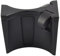 interieurleisten Für Lexus Für ES240 Für ES350 2006-2012 Neue Auto Center Konsole Tasse Halter Einsatz Teiler 58984-33020 armaturenbrettblende
