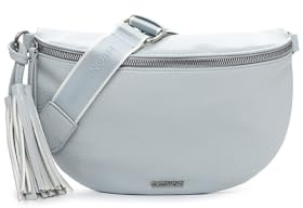 Emily & Noah Umhängetasche E&N Belli 64561 Damen Handtaschen Uni
