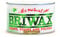Briwax Original Dark Oak 400g
