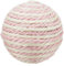 Trixie 4075 Sisal-Ball, ø 6 cm