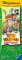 Ravensburger 27303 - Tohuwabohu - Einfach tierisch - Partyspiel
