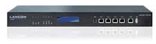 Lancom Router VPN 7100 (VDSL, módem 4 RJ-45, 10/100/1000 Mbps)