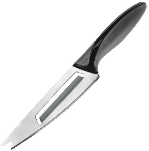 ZYLISS Stainless Steel Cheese Knife