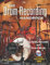 The Drum Recording Handbook (Technical Reference) (English Edition)