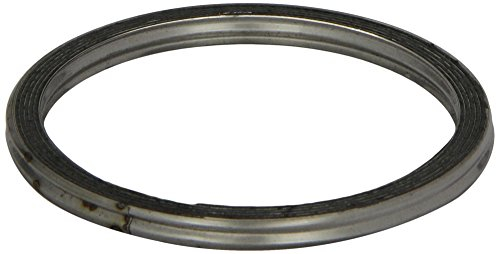 HJS 83 48 7513 Dichtring, Abgasrohr